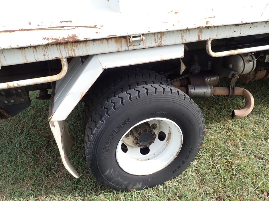 Natural Latex Topper/Underlay Super King