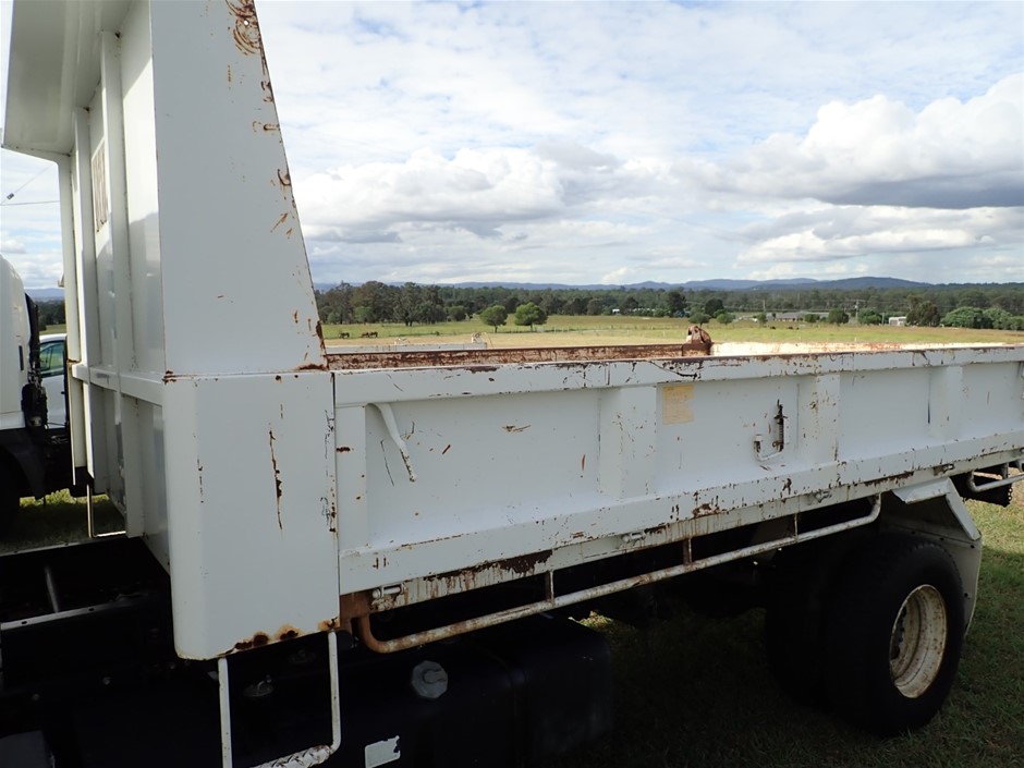 1200 Thread Count Egyptian Cotton Flat Sheet| White Stripe | Queen