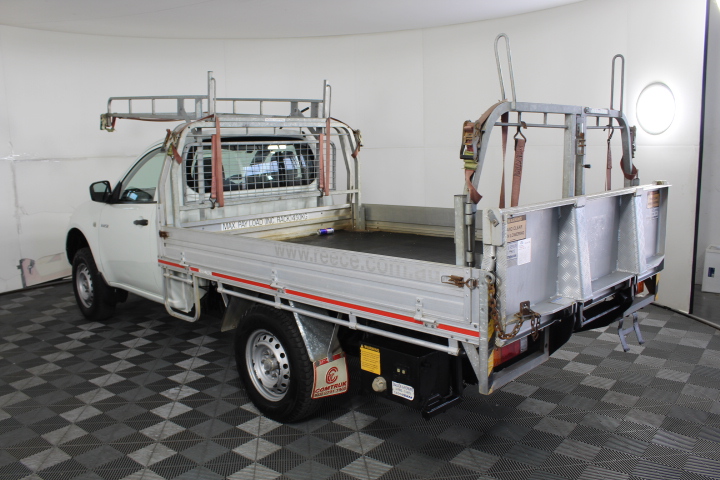 HP ProBook 440 G8 Laptop i5 1135G7 4GBRAM/128GB