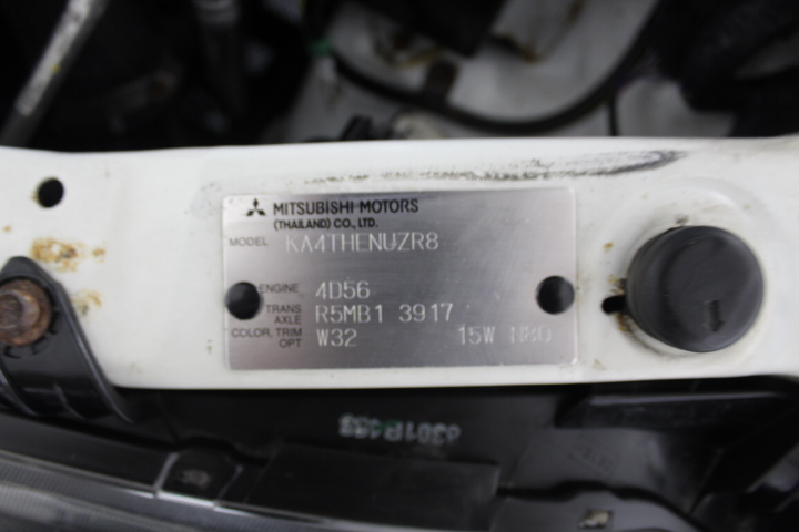 HP ProBook 440 G5 Laptop i7 8550U 4GBRAM/128GB