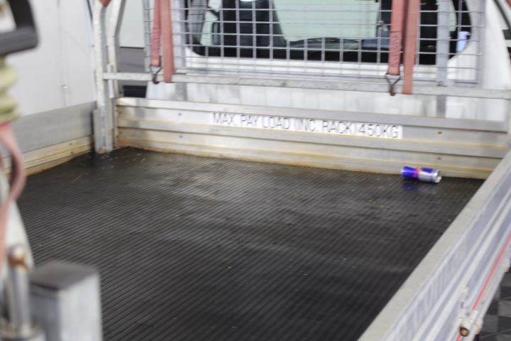 DELL INSPIRON 5567 Laptop I5-7200U 8GBRAM/160GB