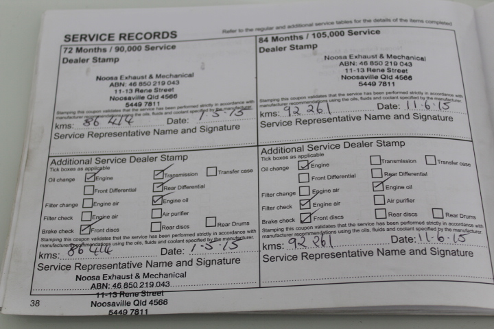 HP TPN-Q121 (15-e018AU) Laptop A6 5200 4GBRAM/160GB