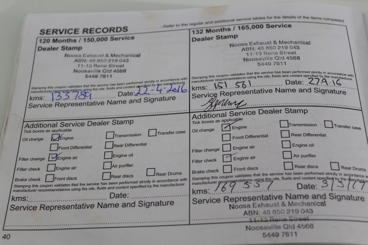 HP Gragonfly G4 Laptop i7 EVO No RAM&HDD