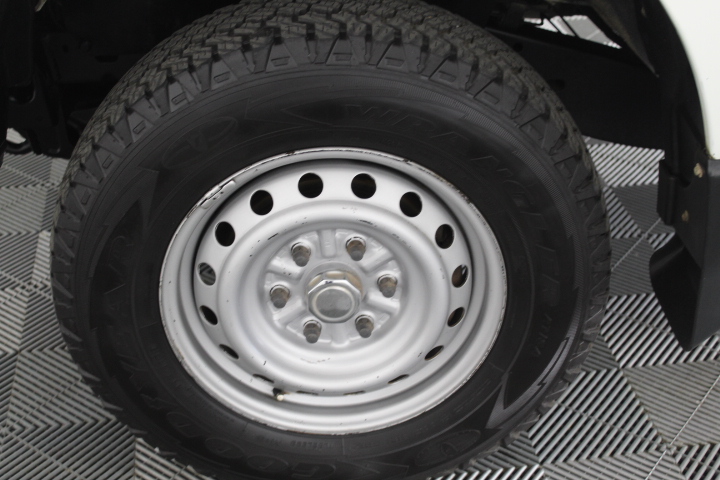 DELL Latitude 3190 2-in-1 Laptop Pentium® N5000 4GBRAM/128GB Black