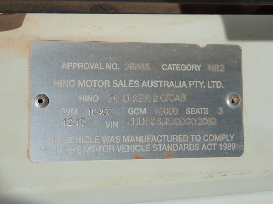 2025 Smart Watch For Men/Women Waterproof Bluetooth iPhone Samsung