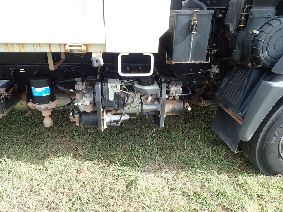 1/100oz Scottsdale Mint Gold Bar