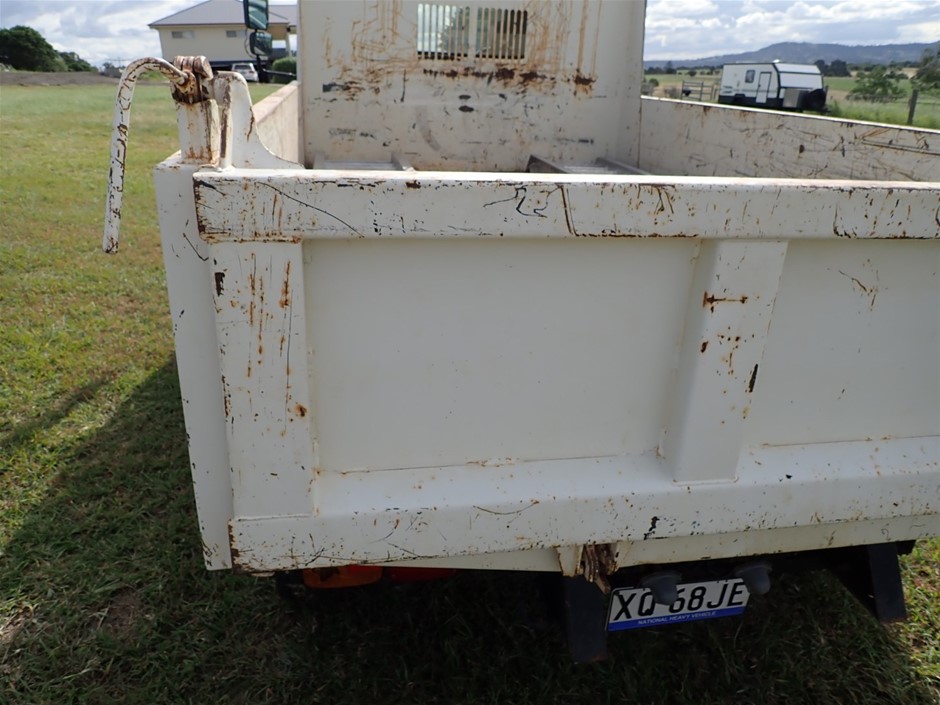 1/100 Scottdale gold bar