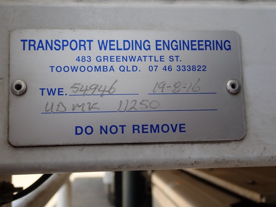 Set of 6 Danger Series 1 Gram 999.0 Pure Silver Coins (6 Grams Approx) C.O.