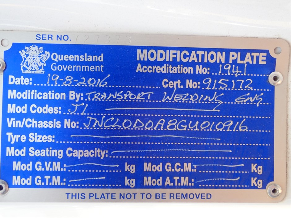 Fancy Retro Pocket Watch