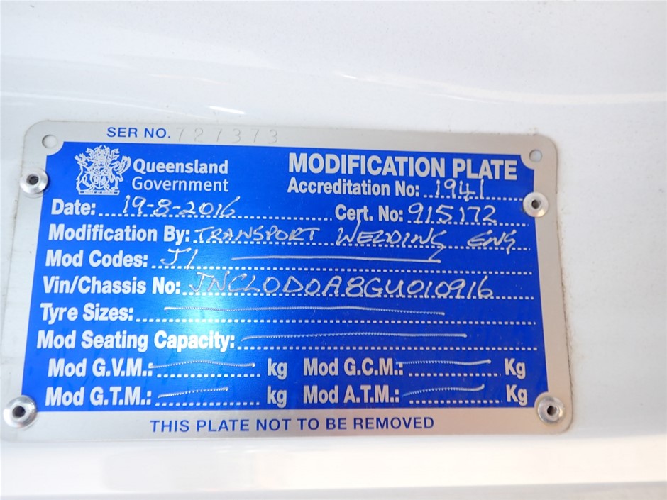 One Kilo Investment Grade Copper Bar