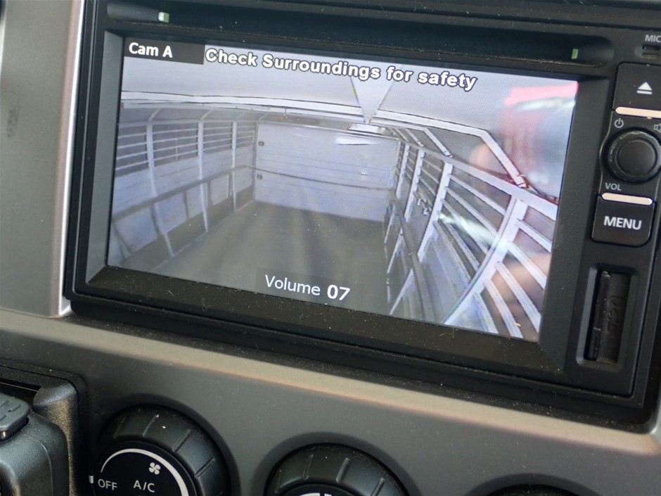 Aboriginal Flag, 1/10th Oz .999 Pure Solid Silver Bullion Coin, with C.O.A