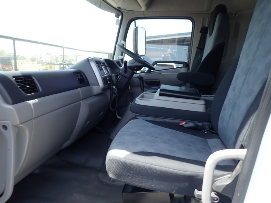 One Kilo Investment Grade Copper Bar