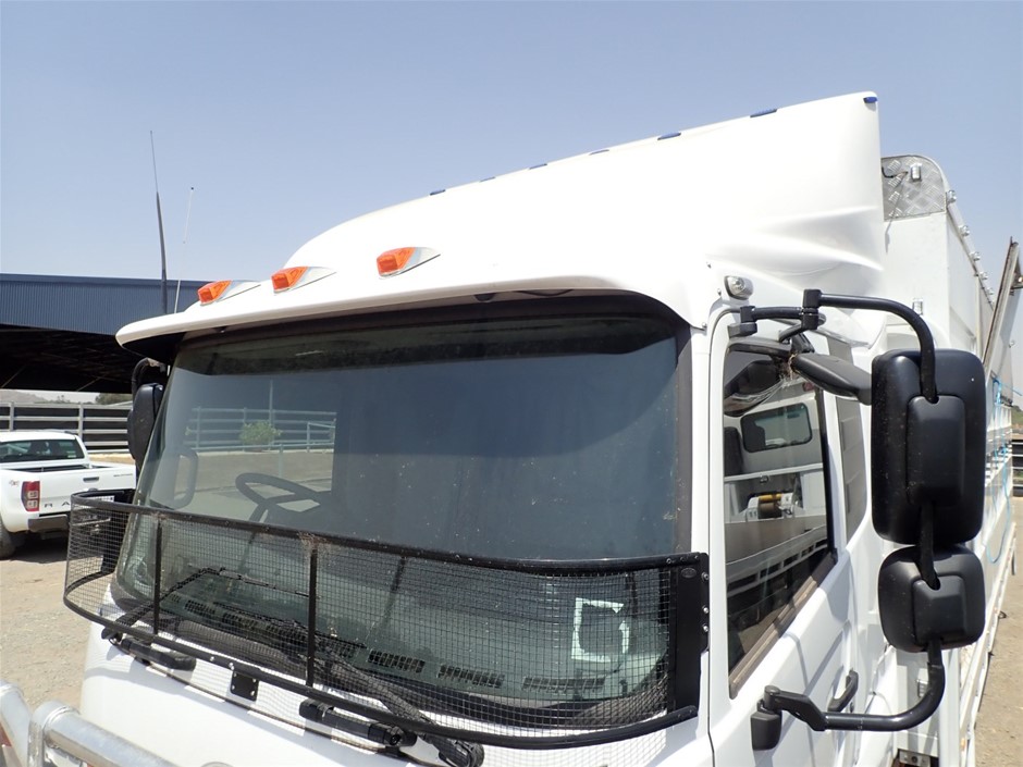 1/100oz Scottsdale Mint Gold Bar