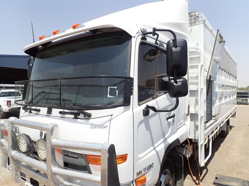 1 Gram Perth Mint Gold Bar