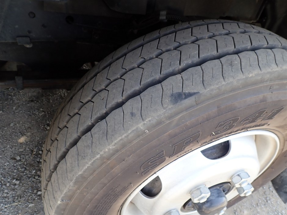 GERMANIA MINT NEW PRODUCT- 1 GRAM 999.9 FINE SILVER- GERMANIA 1GRAM