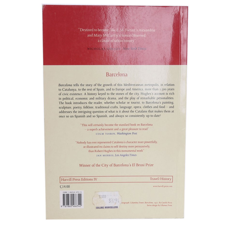 0.12 carat white round 4 diamond