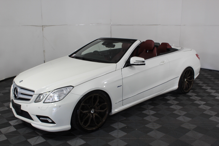 New Waterproof Men'S Watch Barrel Shaped Transparent Watch Popular