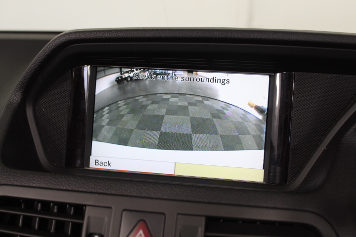 0.011 Carat Australian Pink Diamond PC 1 round diamond certified