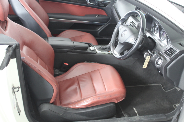 Deep Tissue Percussion Massage Gun LCD 8-Heads Muscle Vibration Therapy