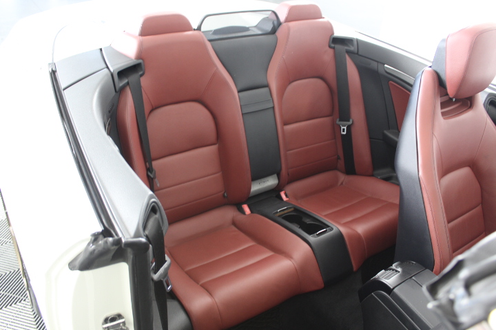 Pc Natural Raw Rough Yooperlite Tumble Fire Rocks Collector Mineral