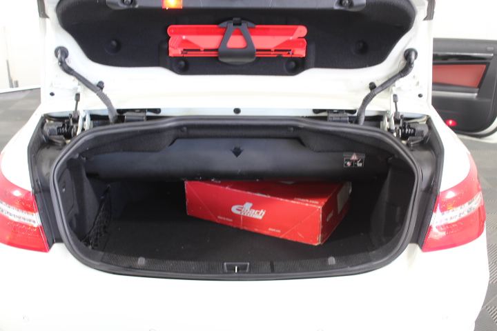 0.20 TCW yellow round various diamonds