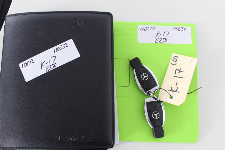 Waterproof  Watch Barrel Shaped Transparent Quartz Watch Popular