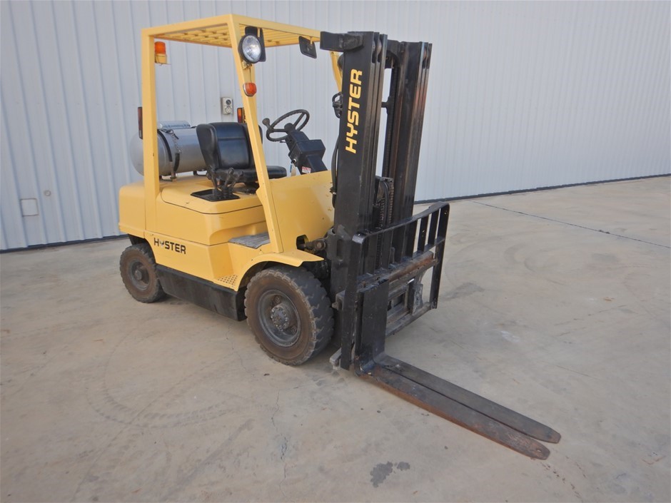 0.20 Carat Blue diamond various HPHT