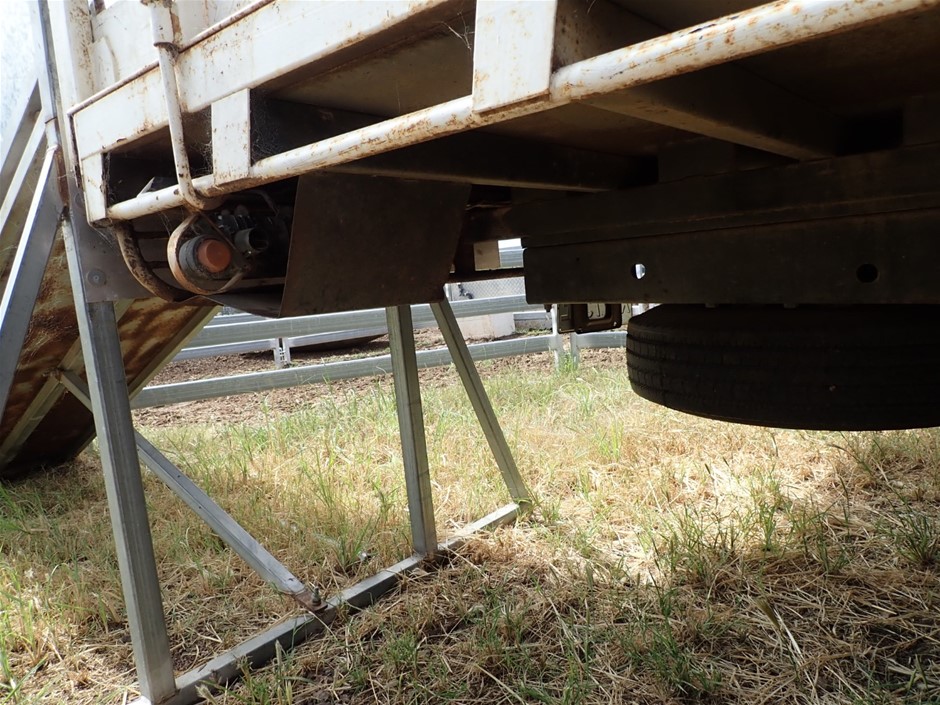 GERMANIA MINT NEW PRODUCT- 1g 999.9 FINE SILVER- GERMANIA 1g SILVER BAR