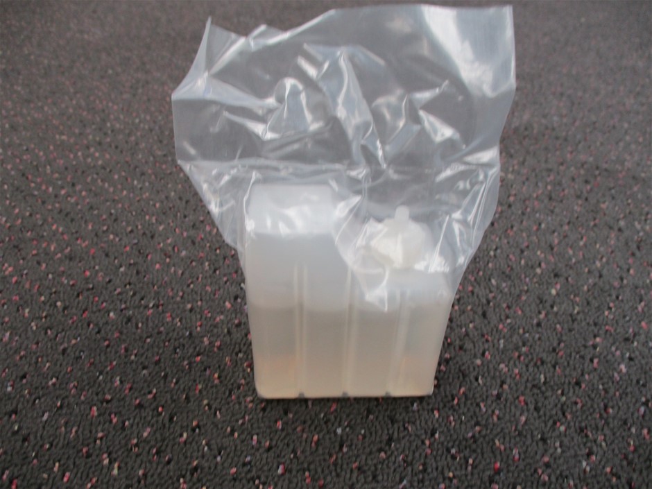 10 OZ Sydney Harbor Bridge Ingot 999 Pure Australian Copper Bullion ACB x 2