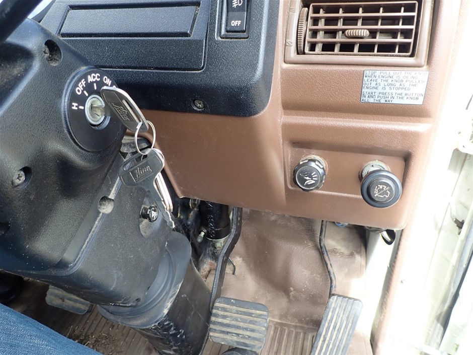 1927 Australia Silver Canberra Florin x 3