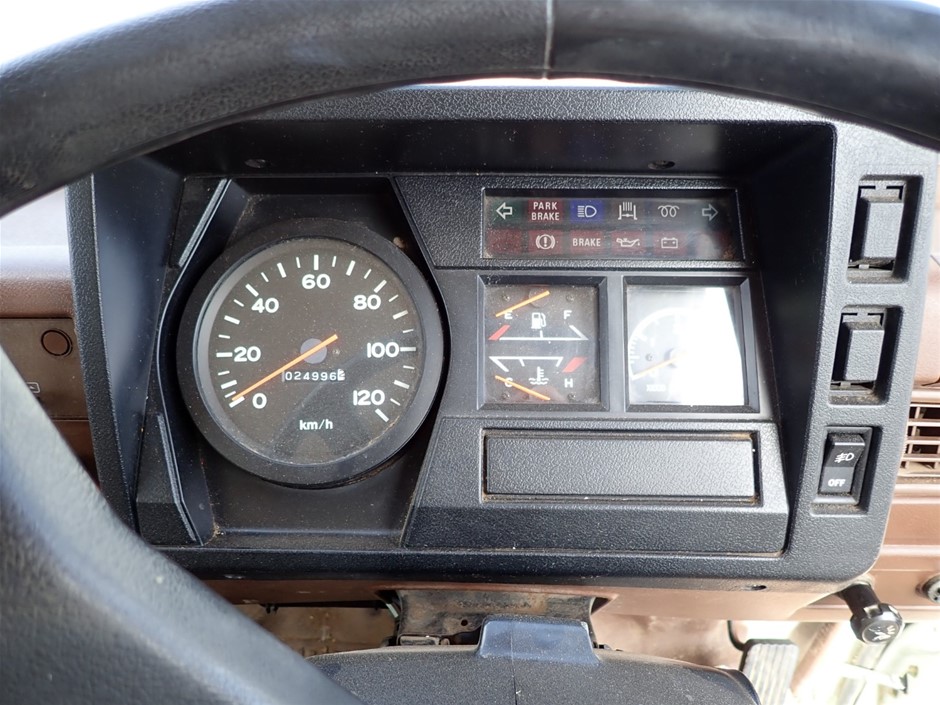 One Kilo Investment Grade Copper Bar