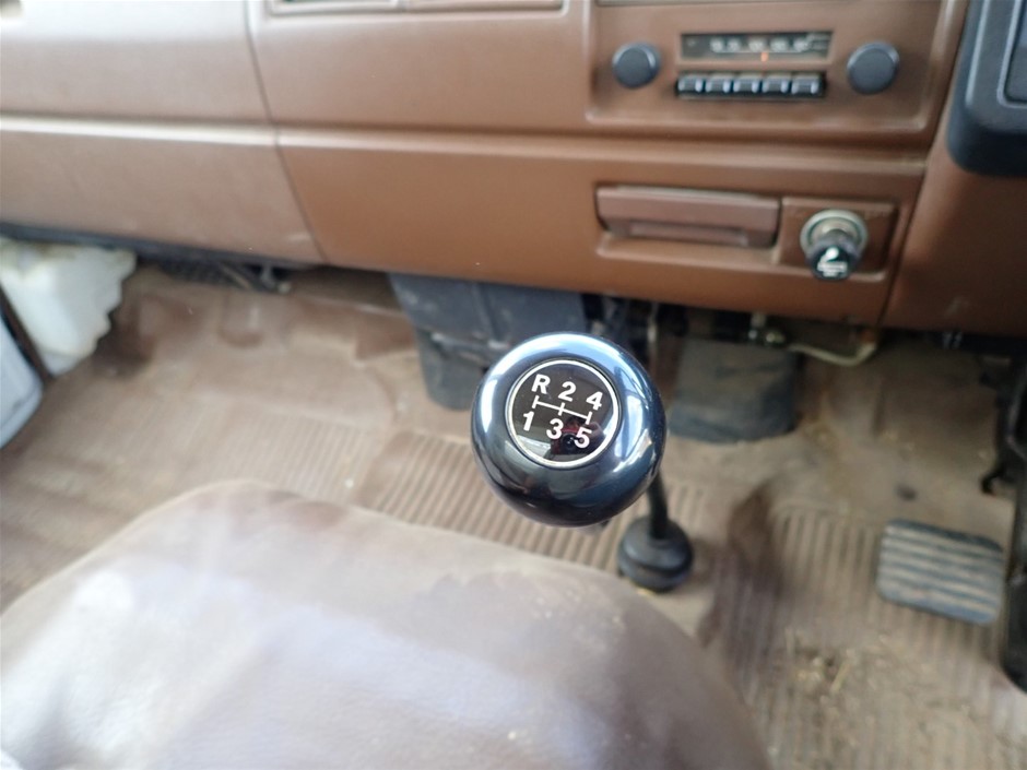 Deep Tissue Percussion Massage Gun LCD 8-Heads Muscle Vibration Therapy