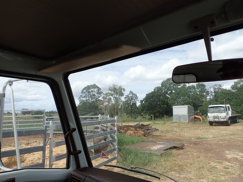 1 Gram Perth Mint Gold Bar