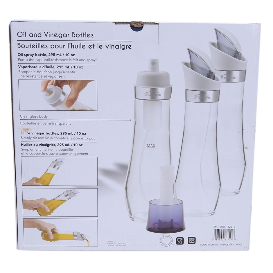 GERMANIA MINT NEW PRODUCT- 1 GRAM 999.9 FINE SILVER- GERMANIA 1GRAM