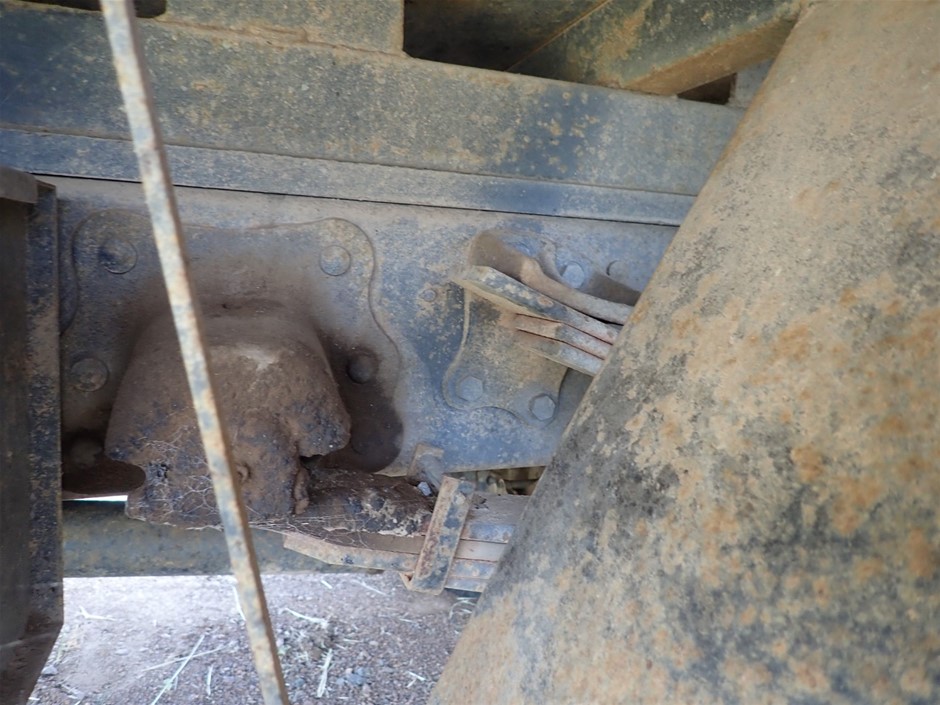 1/100 Scottdale gold bar