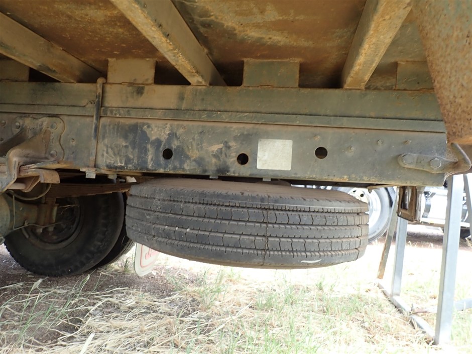 4K HD 1080P Digital Camera 16X Zoom Autofocus Vlogging Camera Photography