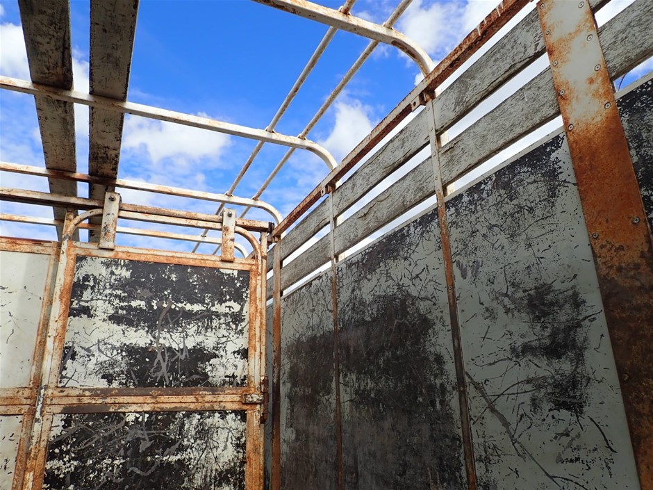 2.65 Carat White/off white diamond various bulk