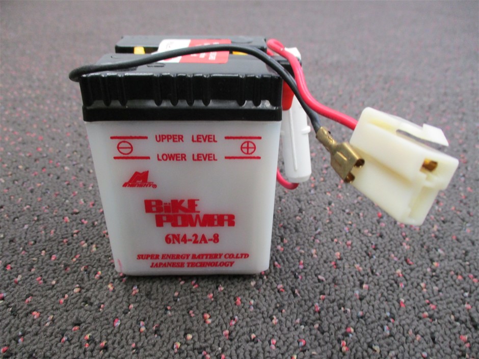 4 Carat round 4 white diamond each CVD Uncertified