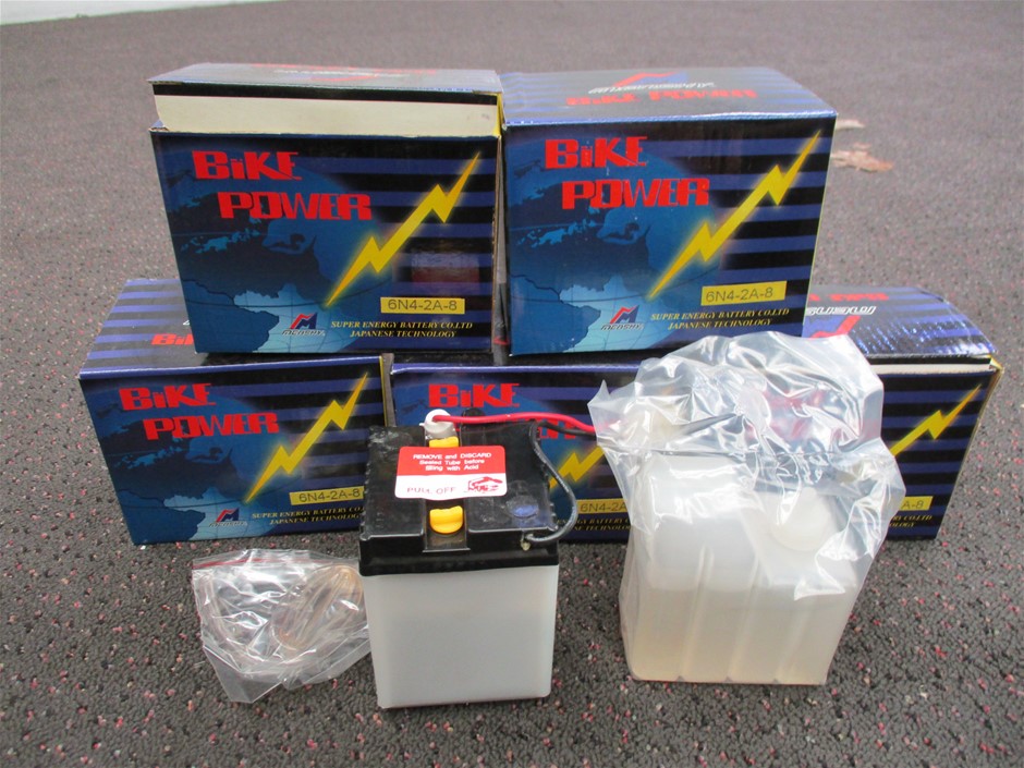 Stargate SG-1 Special Edition DVD Box Set