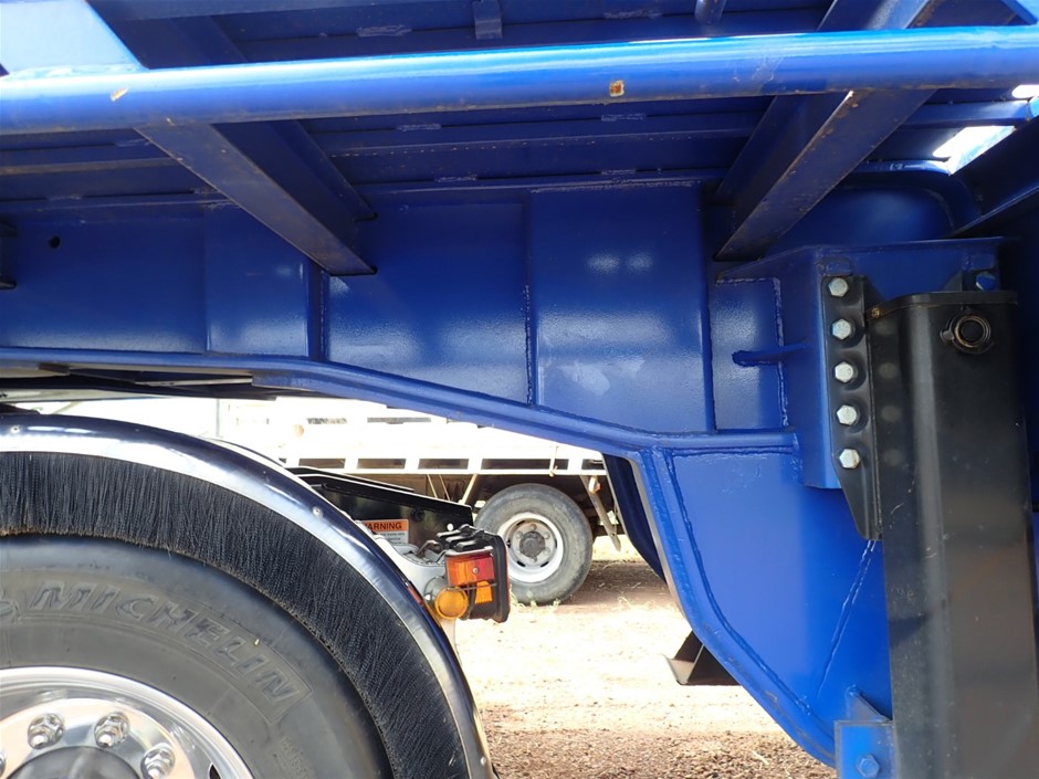 Sonos Play:3 Wireless Smart Speakers (Lot of 3)