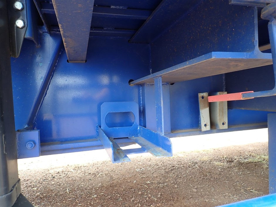 Sony/LG/Logitech/DELL/Panasonic Mixed Brand and Model Speaker System