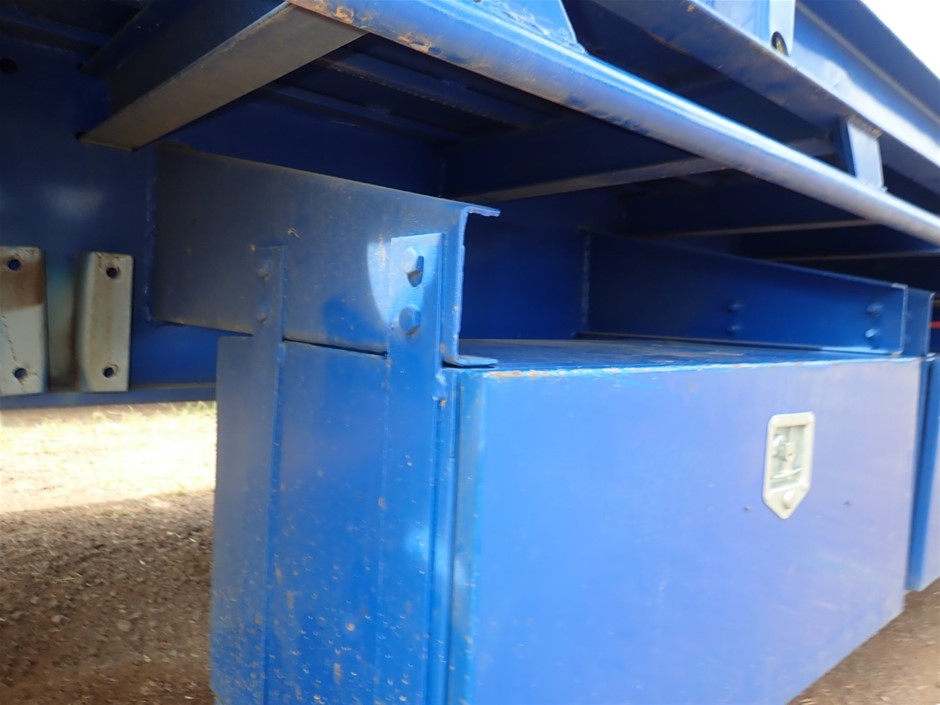 Activision Wireless Turntable Controller for PlayStation 3 (Lot of 4)