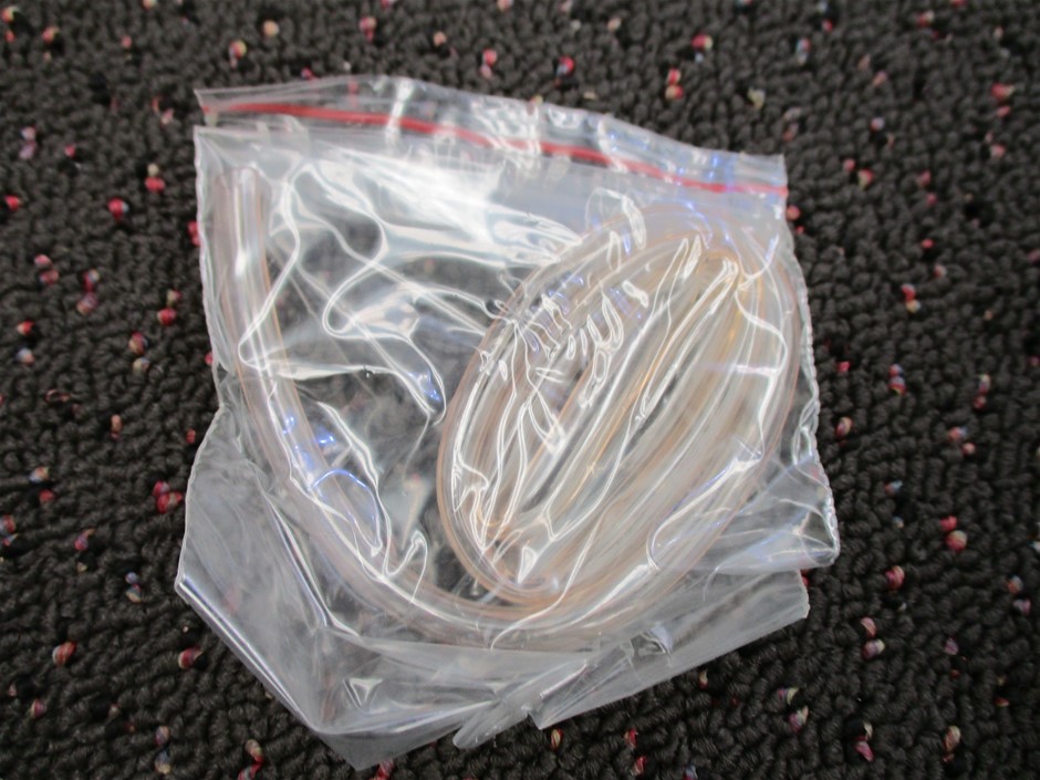 Behringer Podcaststudio USB Xenyx 502 UCA200 Audio Recording Bundle