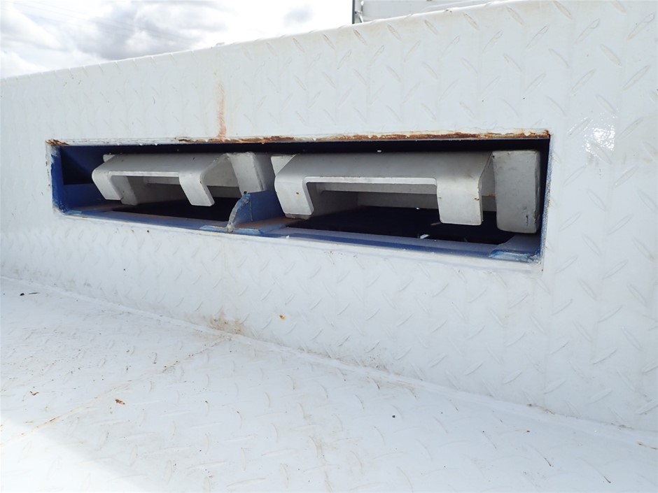 2025 Smart Watch For Men/Women Waterproof Bluetooth iPhone Samsung