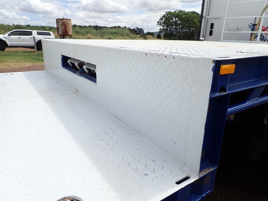 Copper Water Bottle Hammered 1 Litre Bottle