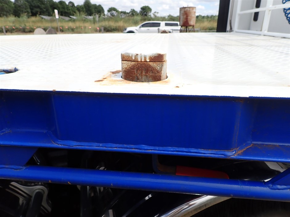 0.011 Carat Australian Pink Diamond PC 1 round diamond certified