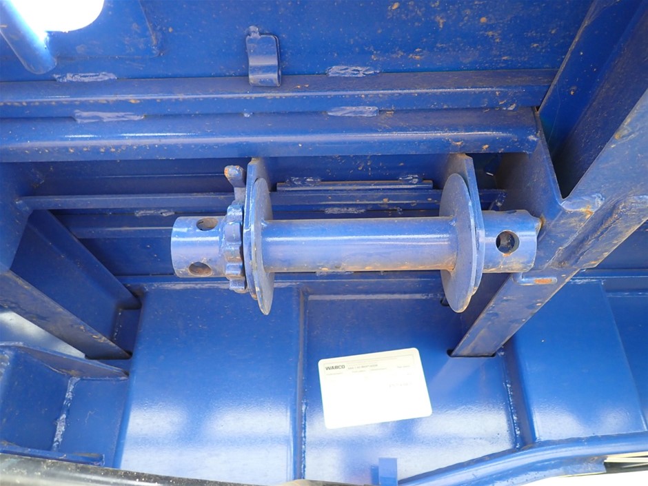 Pc Natural Raw Rough Yooperlite Tumble Fire Rocks Collector Mineral