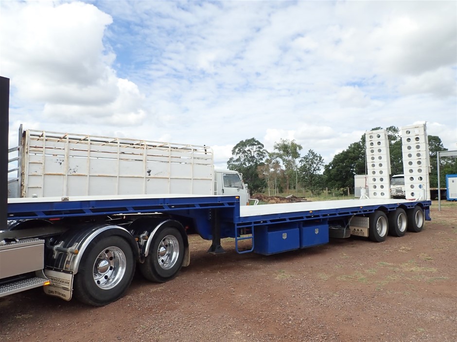 N52 Super Strong Magnets Block Rare Earth Cuboid Neodymium Super Strong