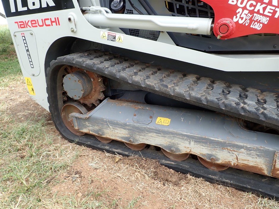 2025 Smart Watch For Men/Women Waterproof Bluetooth iPhone Samsung