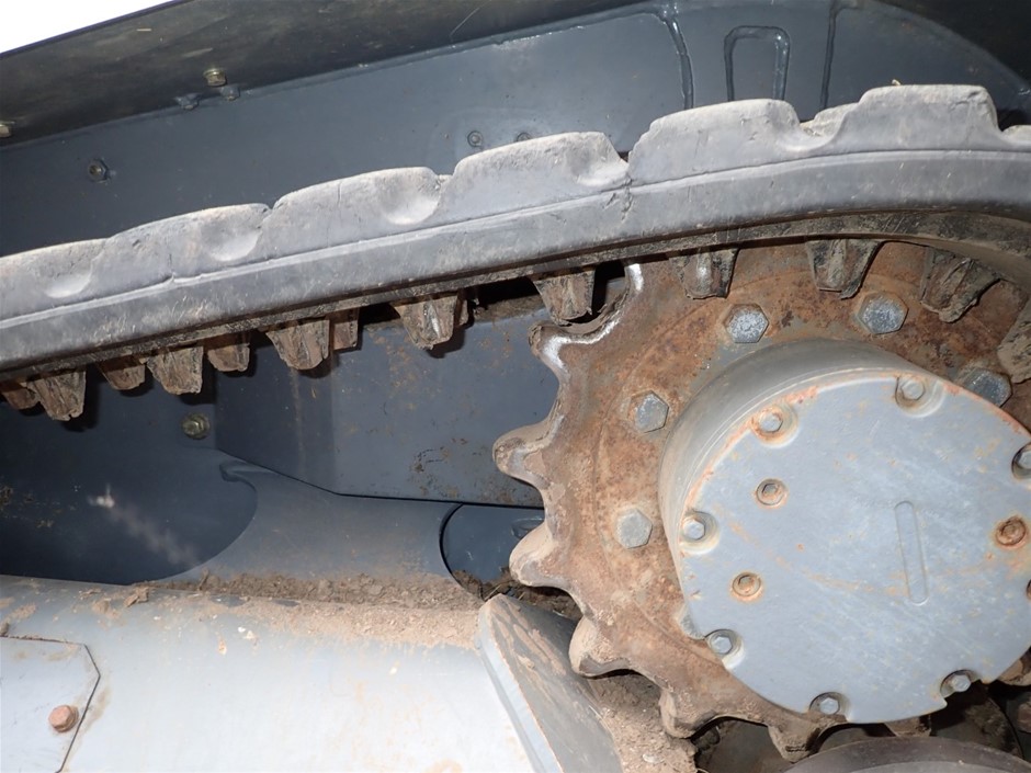 1 kilo copper bar investment grade